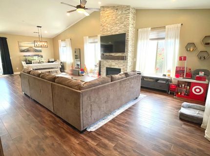 4640 North Ave, Sacramento, CA 95821 Photo