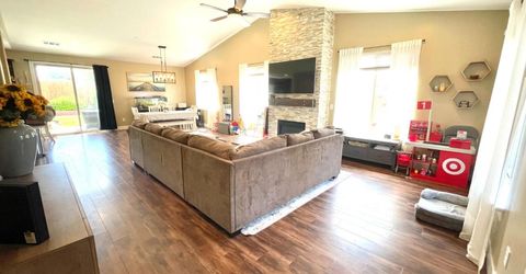 4640 North Ave, Sacramento, CA 95821 Photo