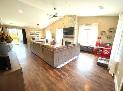 4640 North Ave, Sacramento, CA 95821 Photo