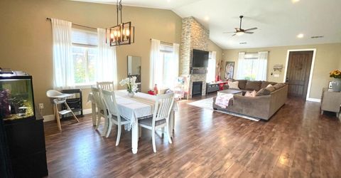 4640 North Ave, Sacramento, CA 95821 Photo