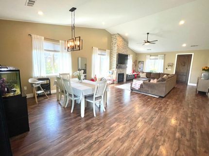 4640 North Ave, Sacramento, CA 95821 Photo