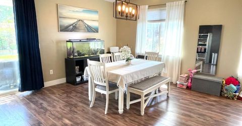 4640 North Ave, Sacramento, CA 95821 Photo