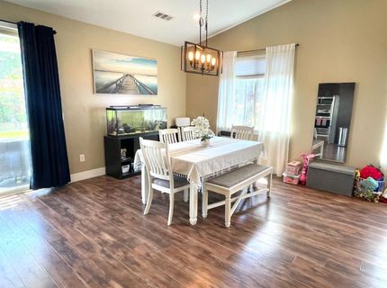 4640 North Ave, Sacramento, CA 95821 Photo