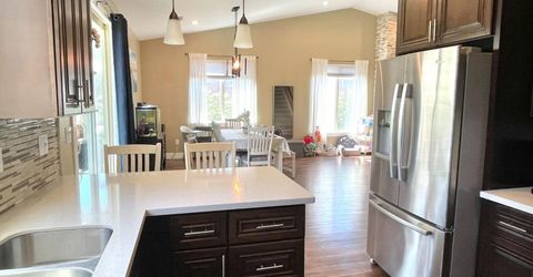 4640 North Ave, Sacramento, CA 95821 Photo
