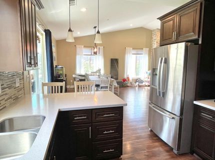 4640 North Ave, Sacramento, CA 95821 Photo