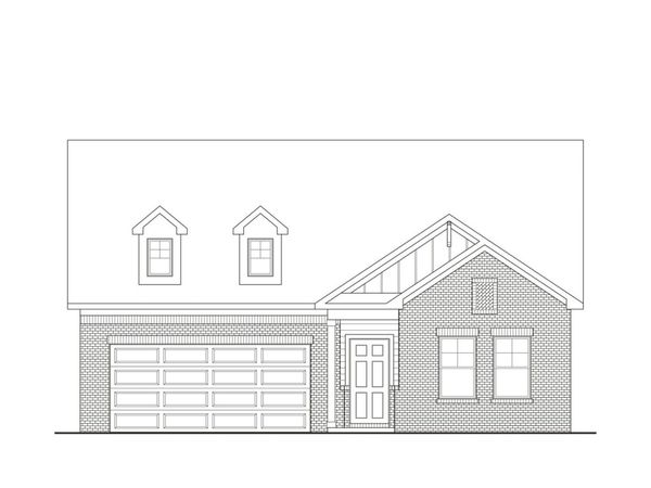 164 Yuma Lane , White House, TN 37188