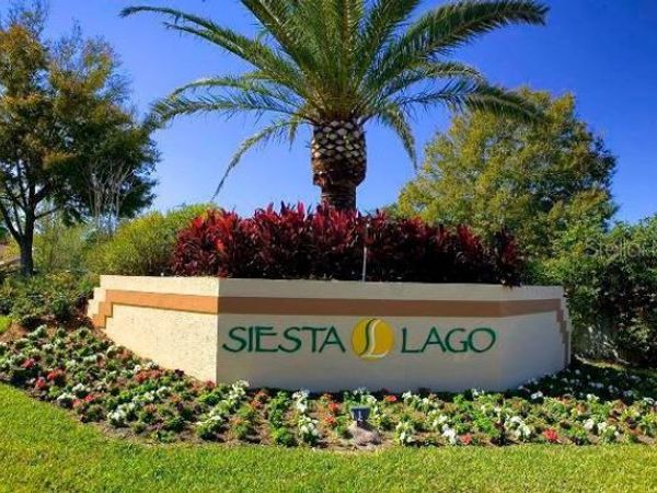 5452 E MICHIGAN STREET , Unit 5452-1, ORLANDO, FL 32812
