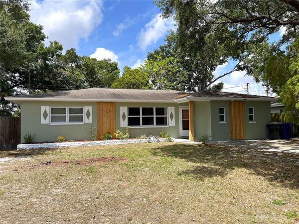 DUNEDIN, FL 34698