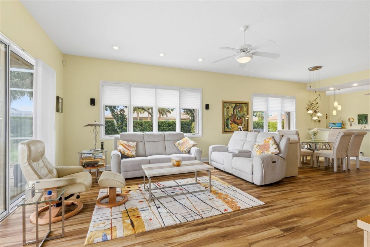 5231 97th Street E, Bradenton, FL 34211 Photo