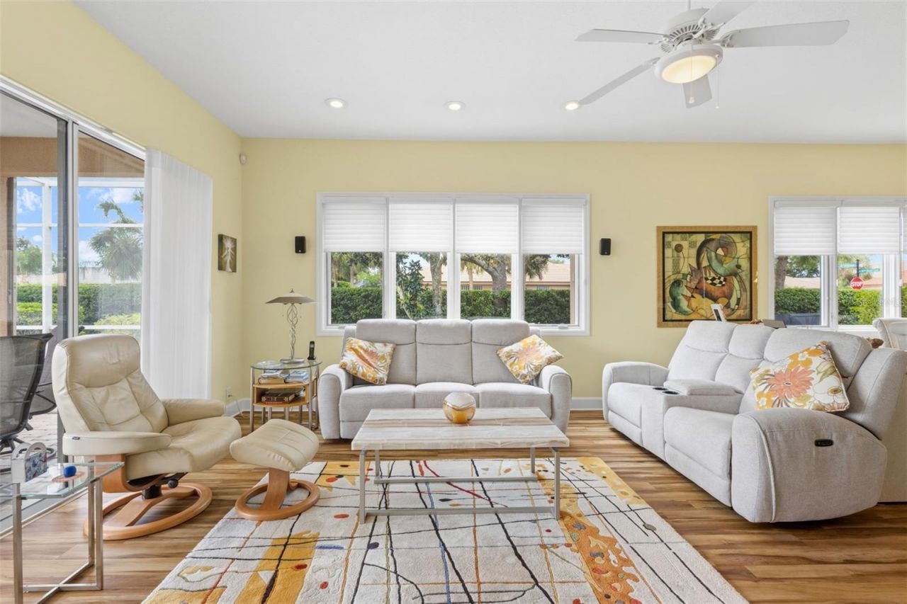 5231 97th Street E, Bradenton, FL 34211 Photo