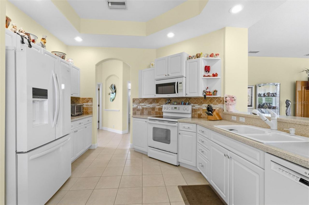 5231 97th Street E, Bradenton, FL 34211 Photo