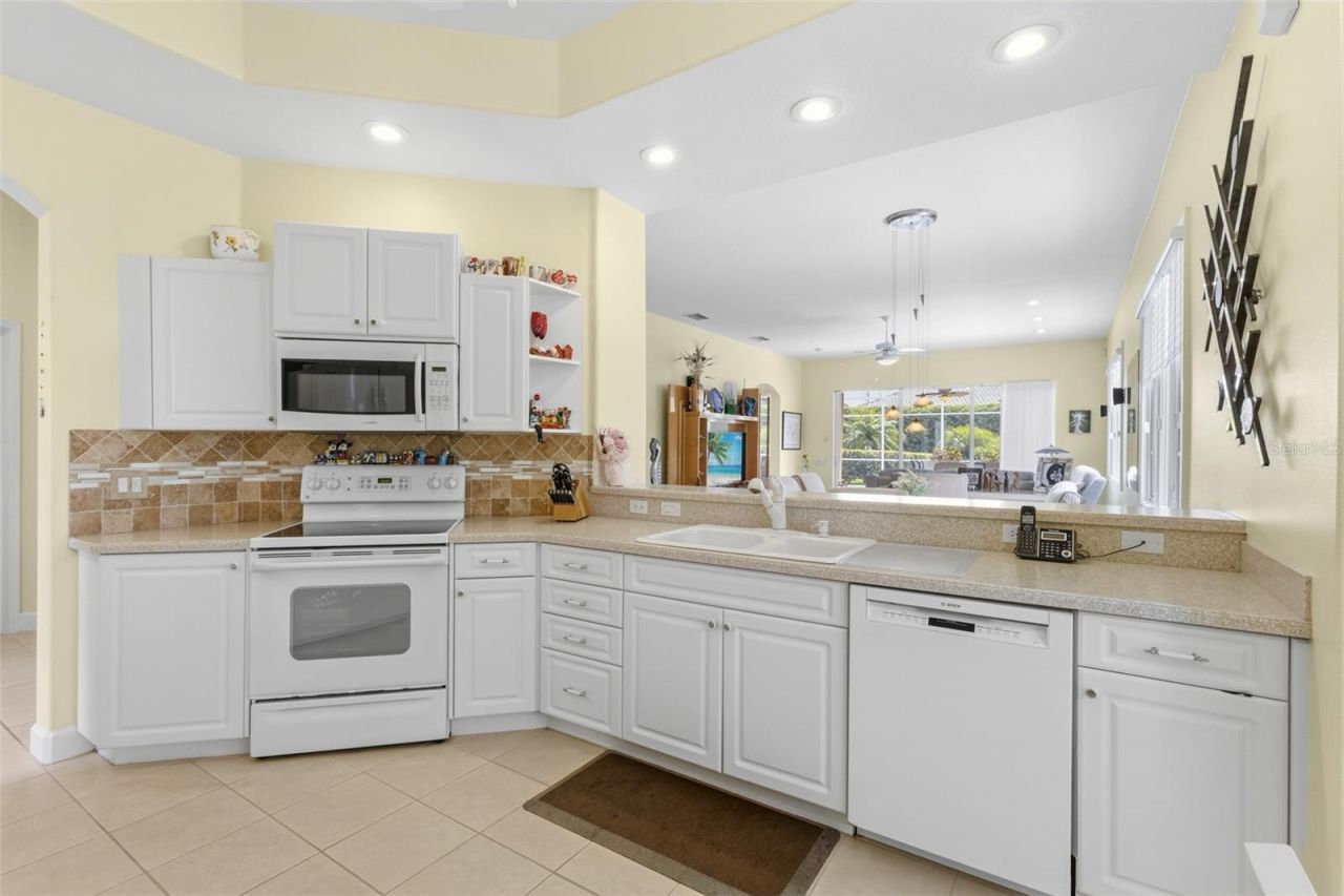 5231 97th Street E, Bradenton, FL 34211 Photo