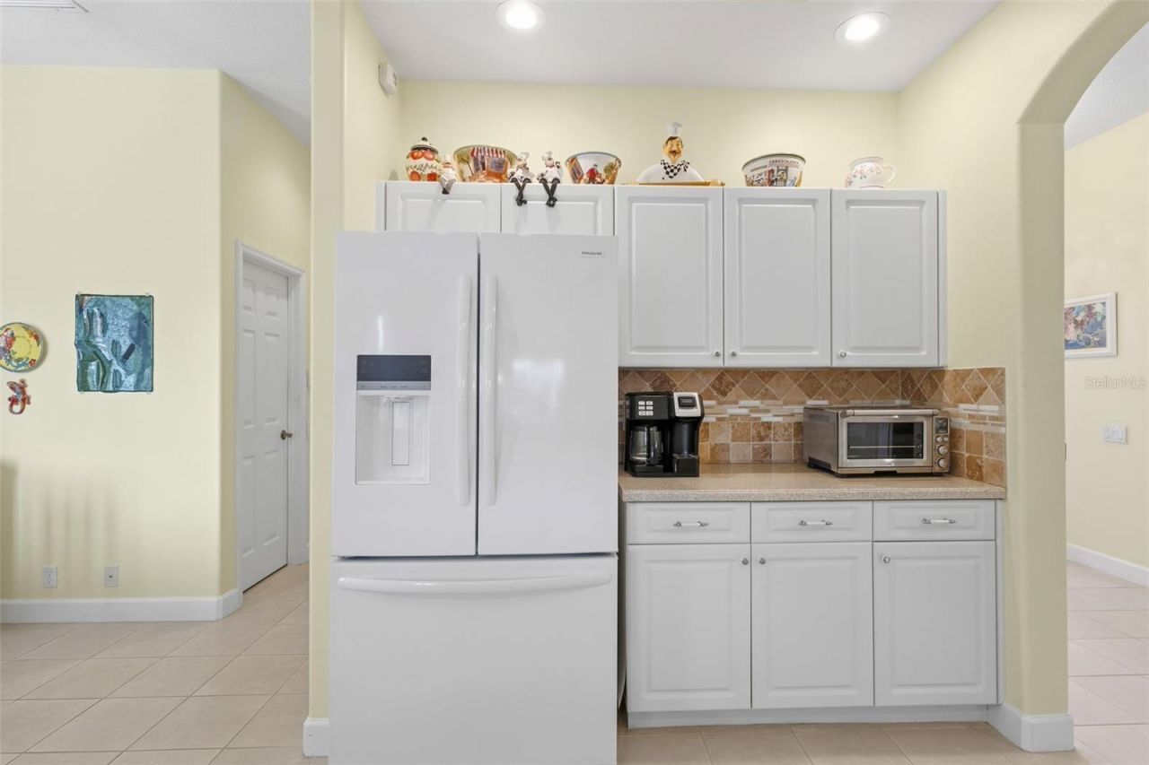 5231 97th Street E, Bradenton, FL 34211 Photo