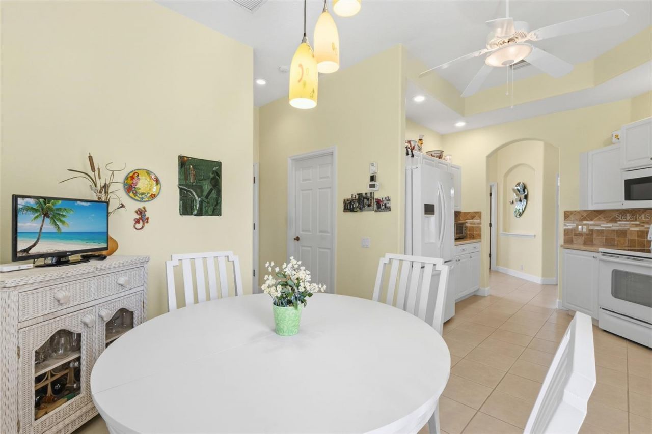 5231 97th Street E, Bradenton, FL 34211 Photo
