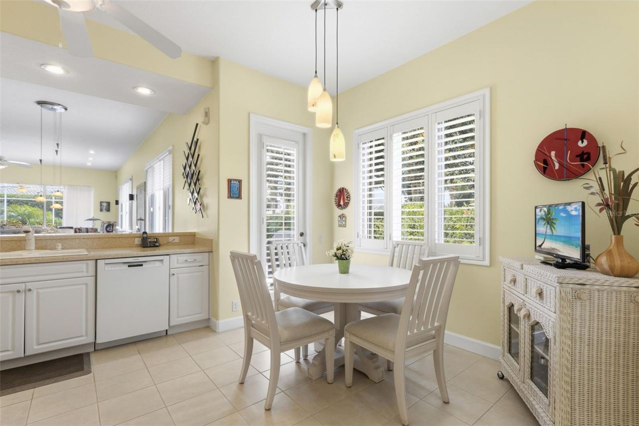 5231 97th Street E, Bradenton, FL 34211 Photo