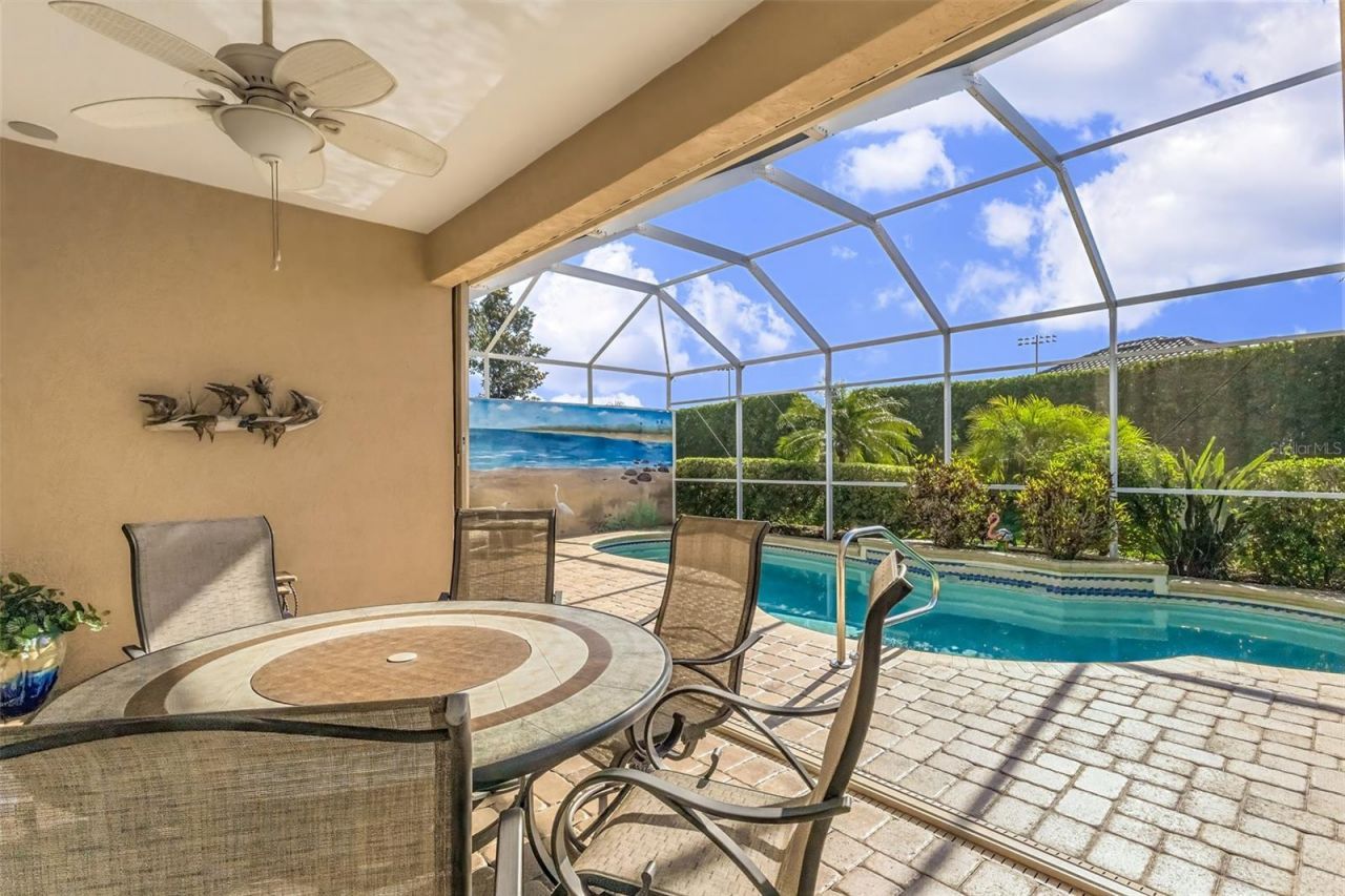 5231 97th Street E, Bradenton, FL 34211 Photo