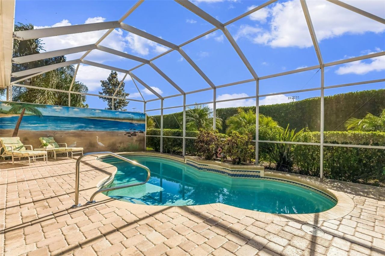 5231 97th Street E, Bradenton, FL 34211 Photo