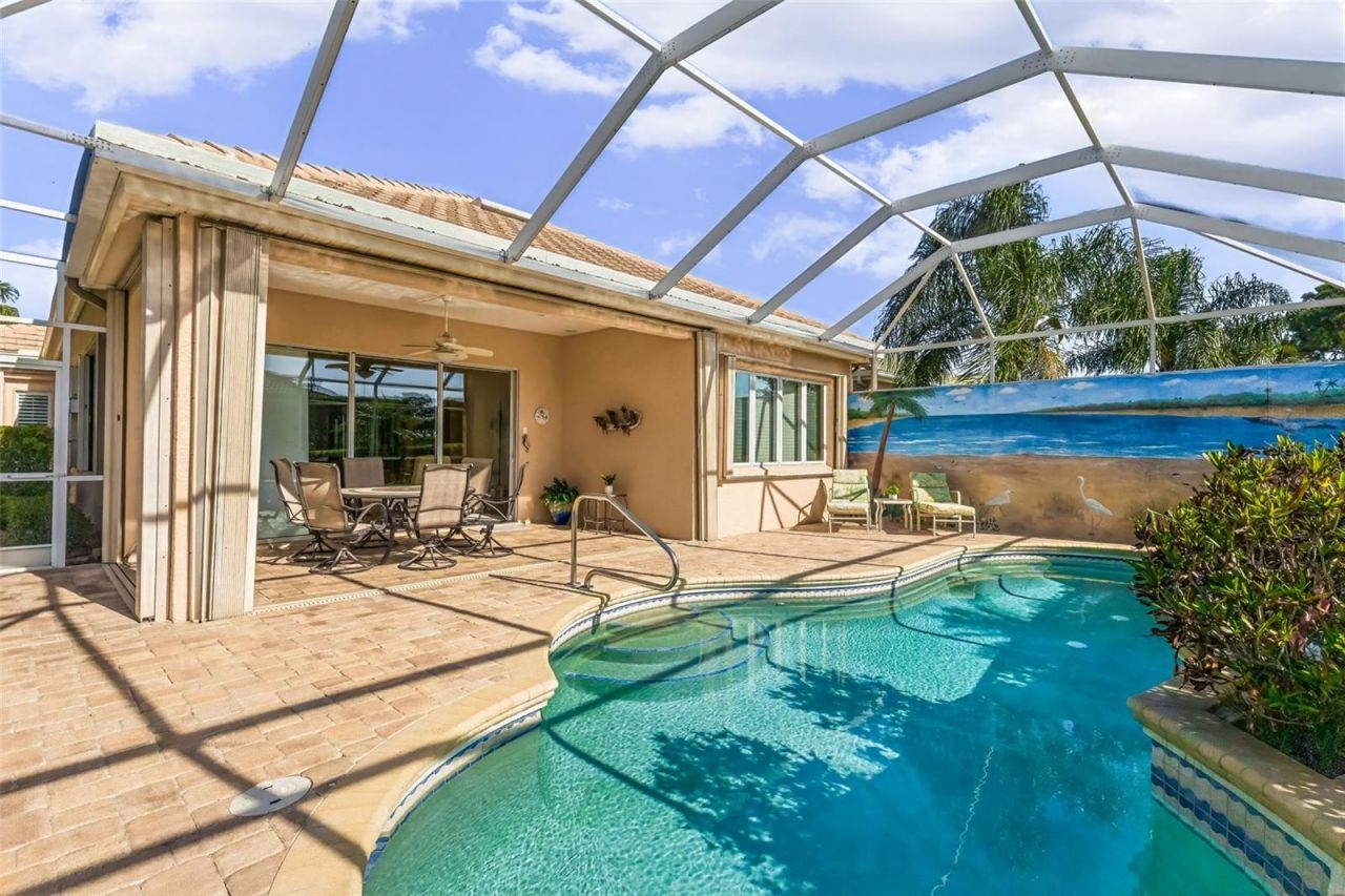 5231 97th Street E, Bradenton, FL 34211 Photo