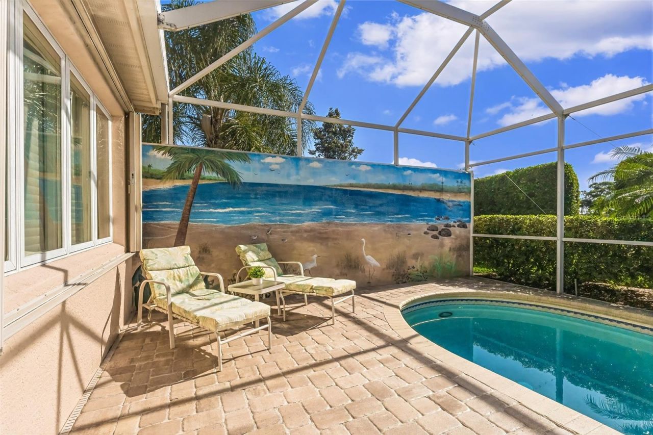 5231 97th Street E, Bradenton, FL 34211 Photo