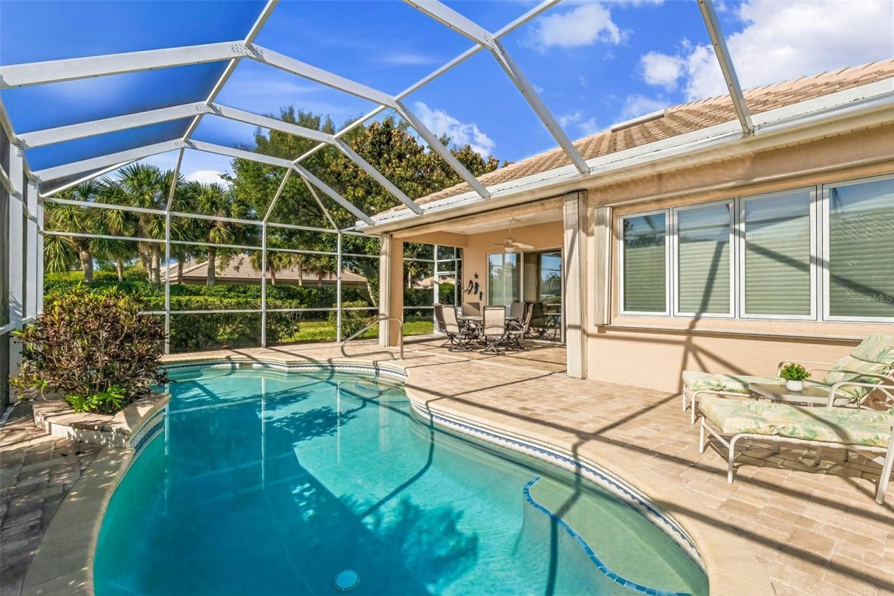 5231 97th Street E, Bradenton, FL 34211 Photo