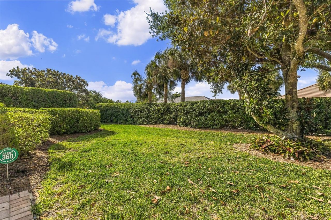 5231 97th Street E, Bradenton, FL 34211 Photo