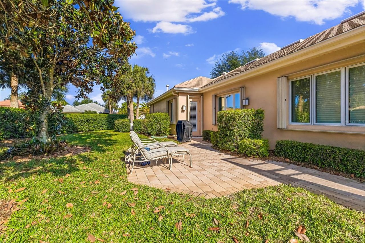 5231 97th Street E, Bradenton, FL 34211 Photo