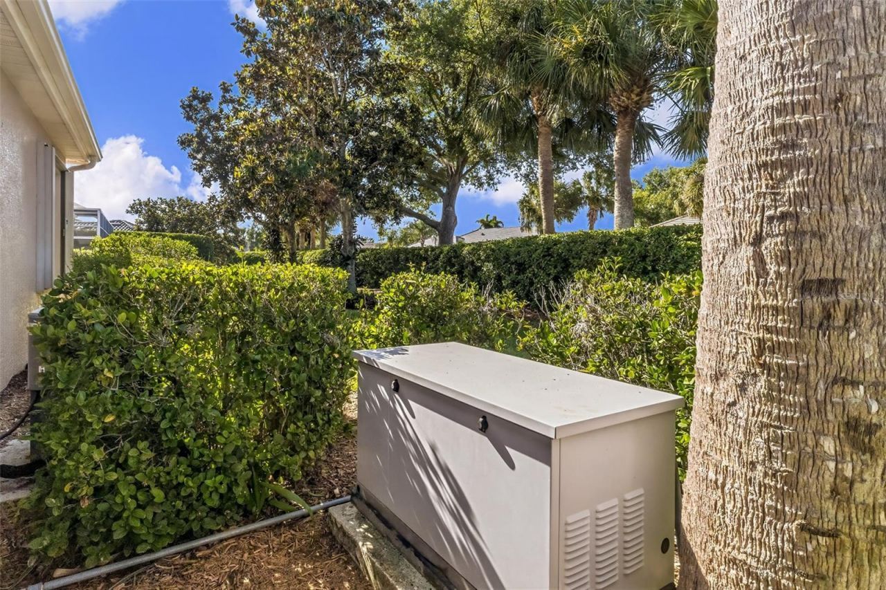 5231 97th Street E, Bradenton, FL 34211 Photo