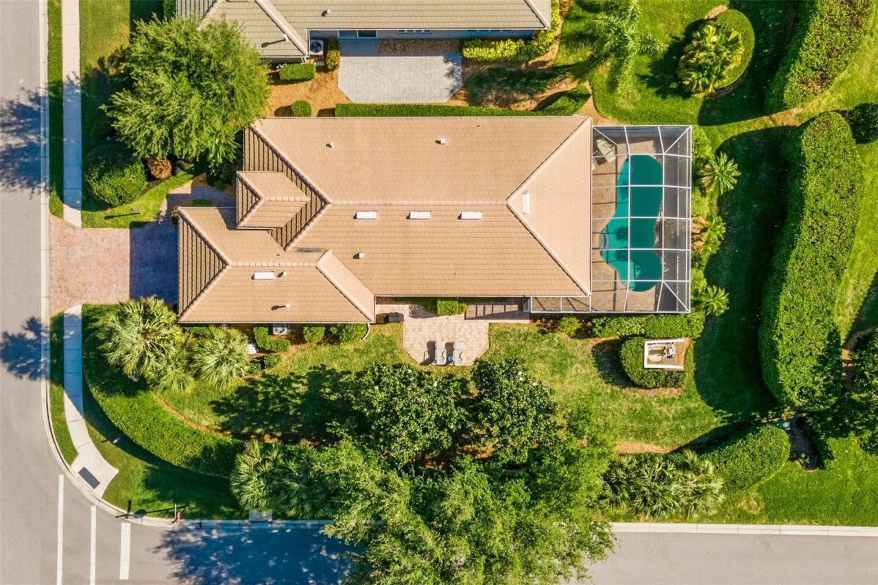 5231 97th Street E, Bradenton, FL 34211 Photo
