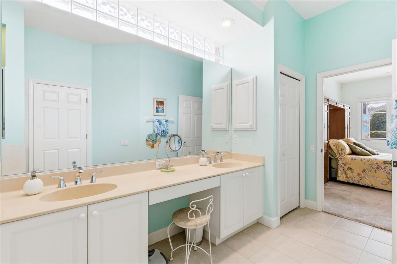 5231 97th Street E, Bradenton, FL 34211 Photo