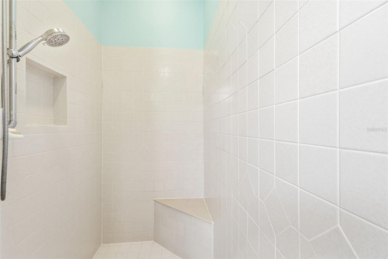 5231 97th Street E, Bradenton, FL 34211 Photo