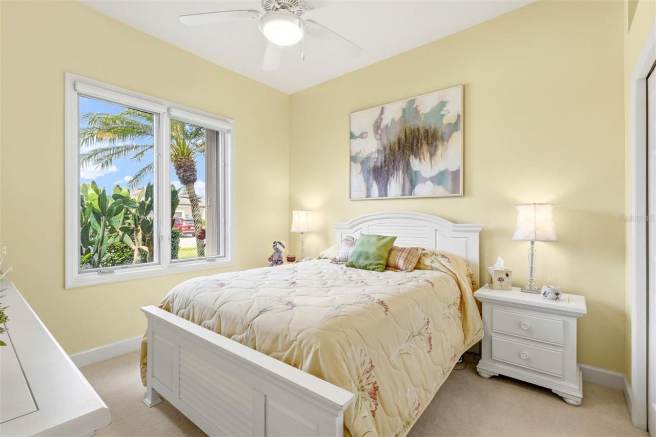 5231 97th Street E, Bradenton, FL 34211 Photo