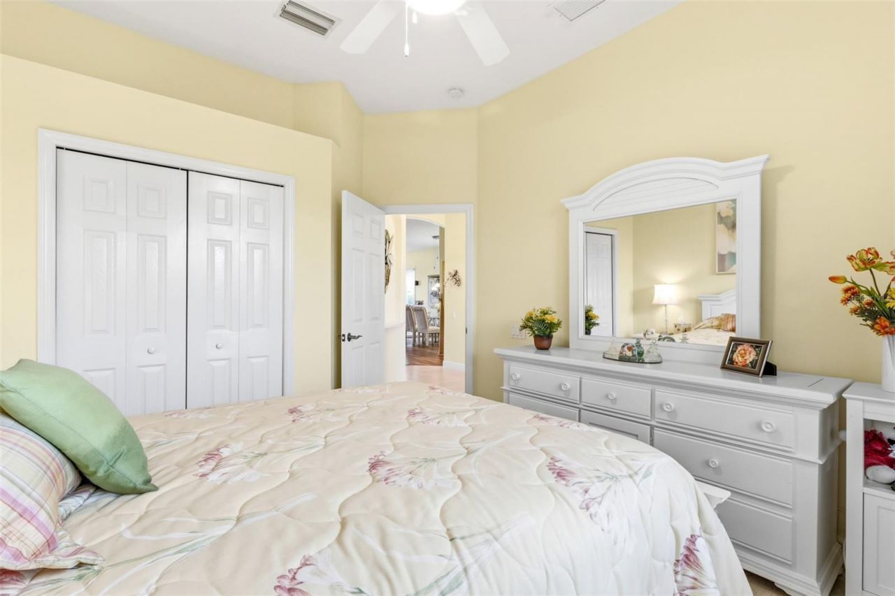 5231 97th Street E, Bradenton, FL 34211 Photo