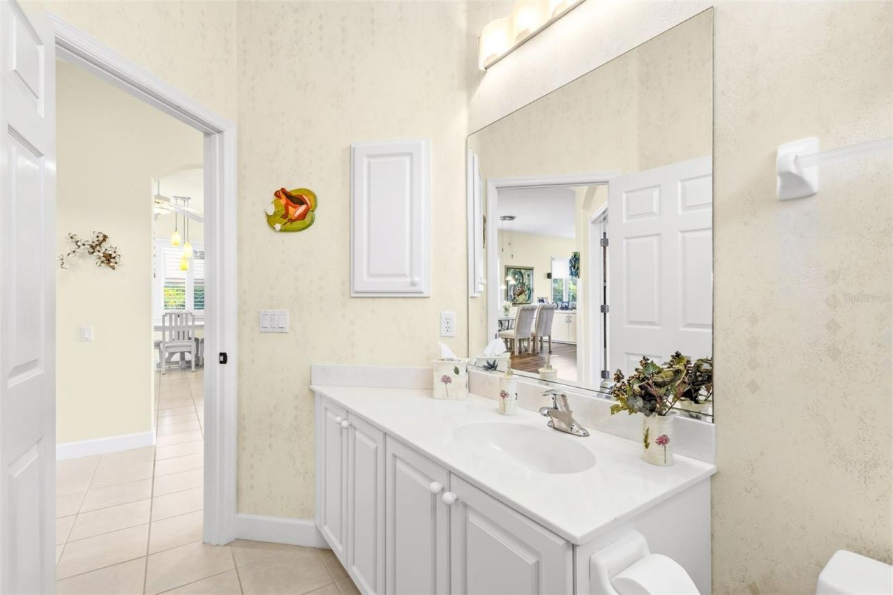 5231 97th Street E, Bradenton, FL 34211 Photo
