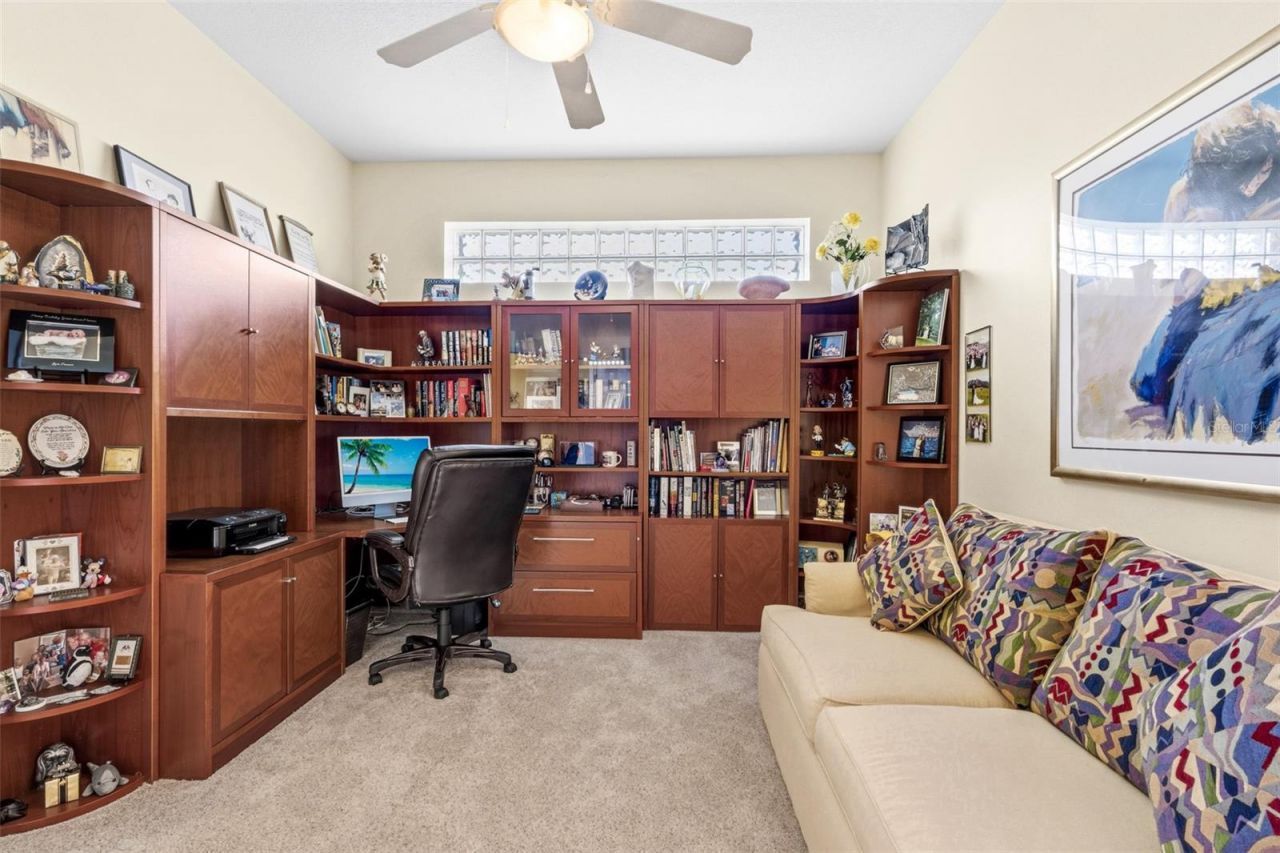 5231 97th Street E, Bradenton, FL 34211 Photo