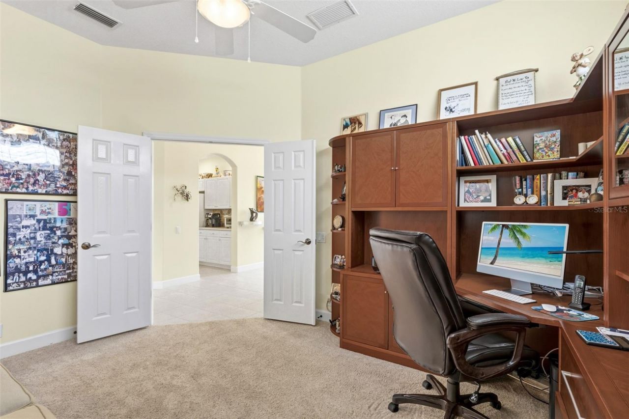 5231 97th Street E, Bradenton, FL 34211 Photo