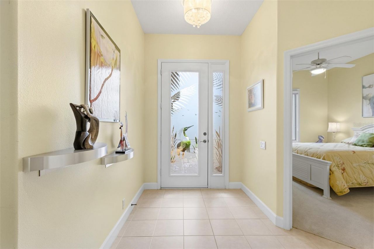 5231 97th Street E, Bradenton, FL 34211 Photo