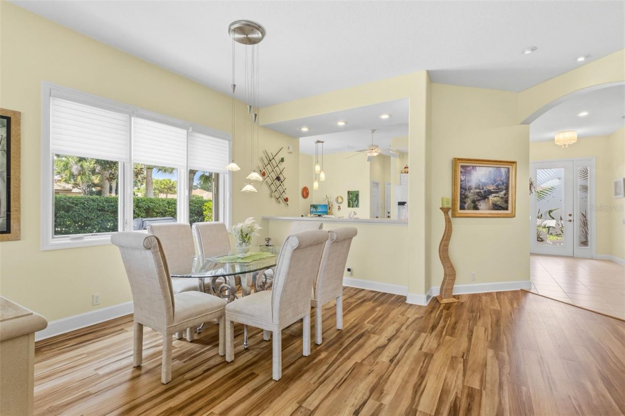 5231 97th Street E, Bradenton, FL 34211 Photo