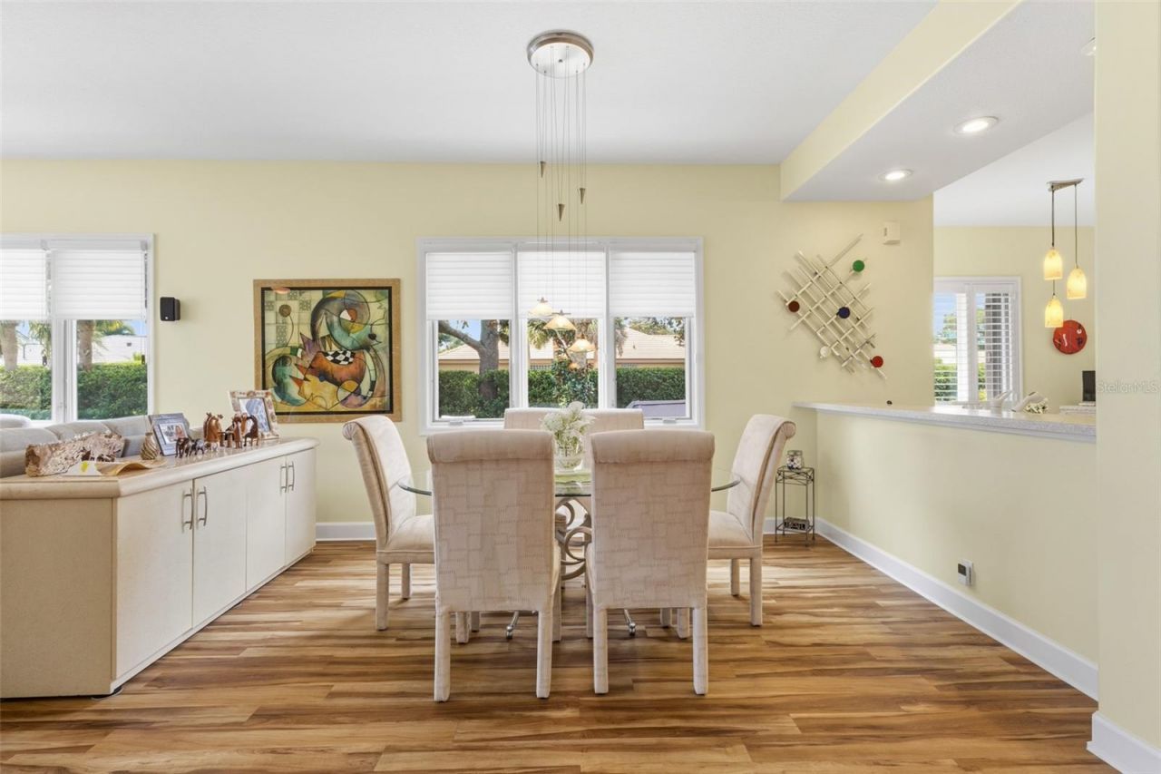 5231 97th Street E, Bradenton, FL 34211 Photo