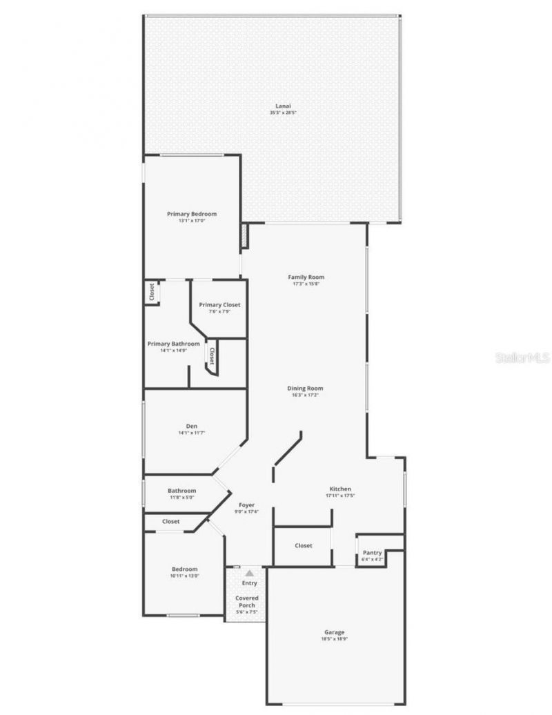 5231 97th Street E, Bradenton, FL 34211 Photo