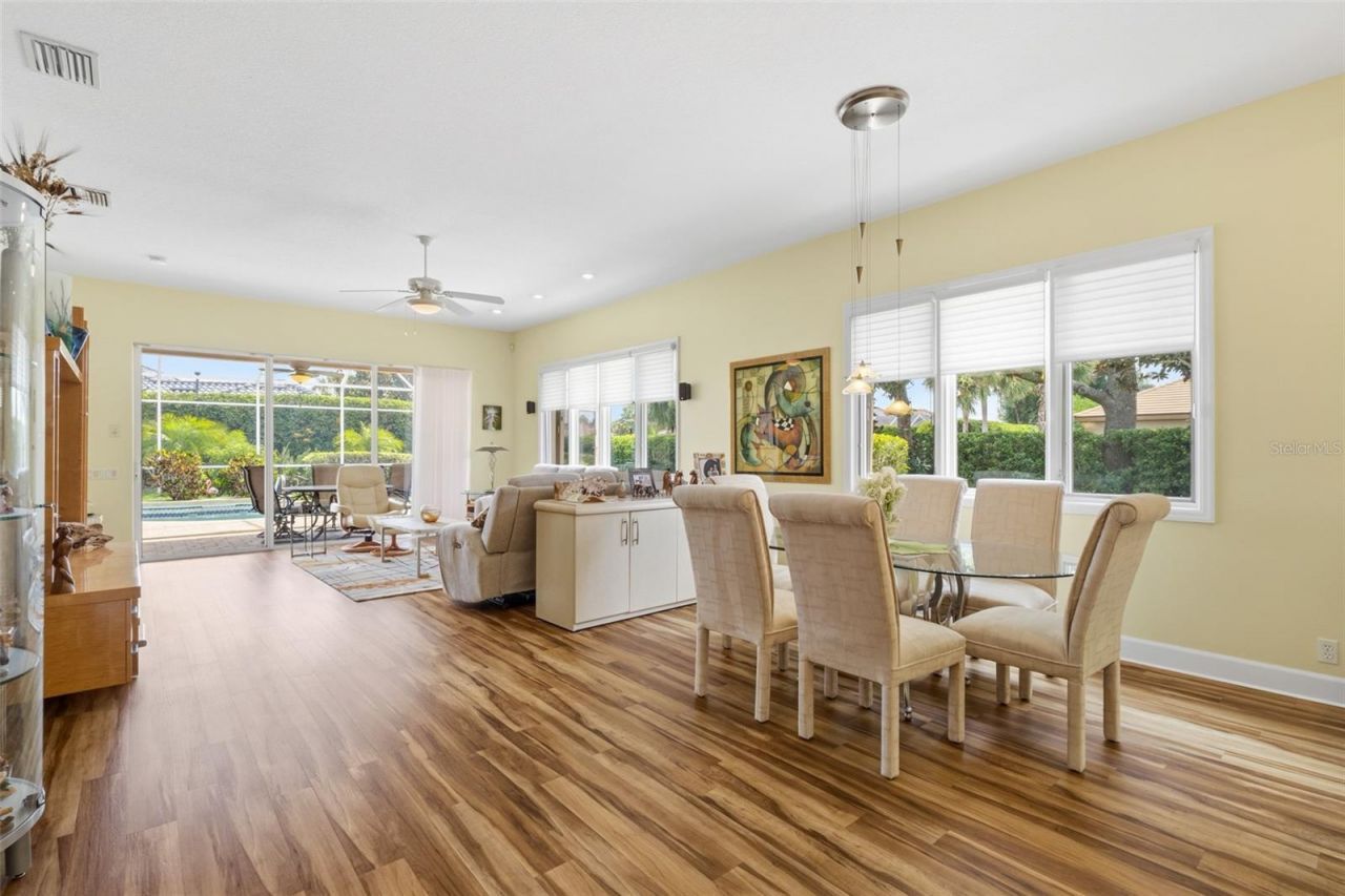5231 97th Street E, Bradenton, FL 34211 Photo