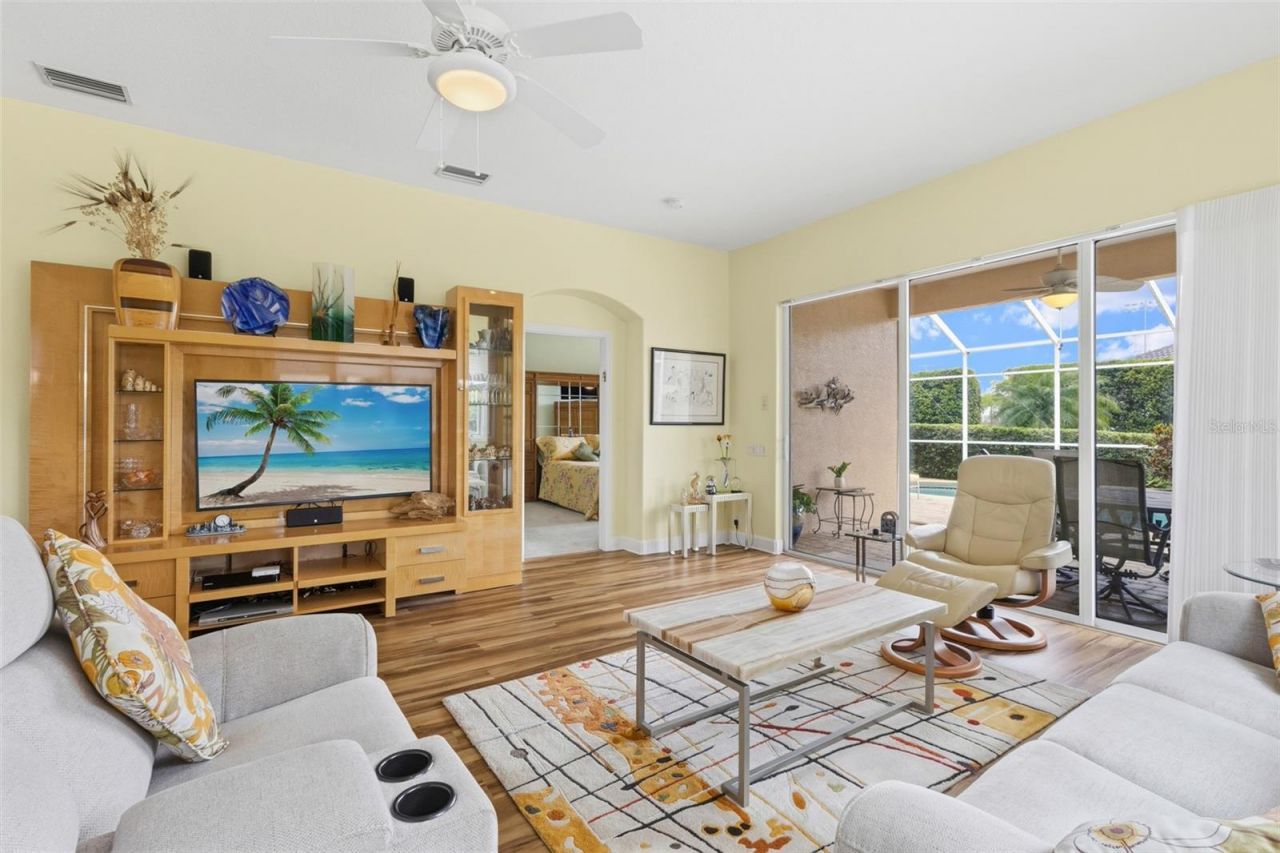 5231 97th Street E, Bradenton, FL 34211 Photo