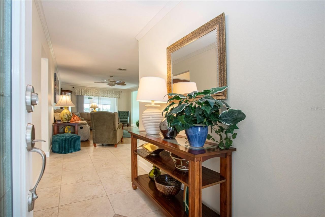 4405 Lakewood Avenue, Bradenton, FL 34208 Photo