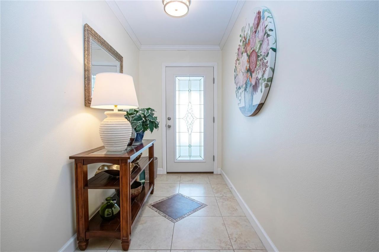 4405 Lakewood Avenue, Bradenton, FL 34208 Photo
