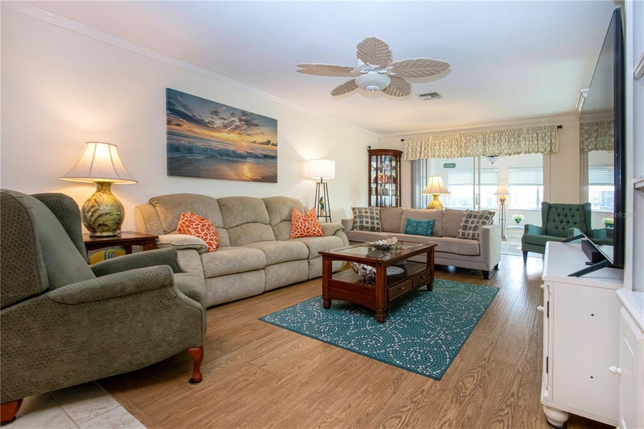 4405 Lakewood Avenue, Bradenton, FL 34208 Photo