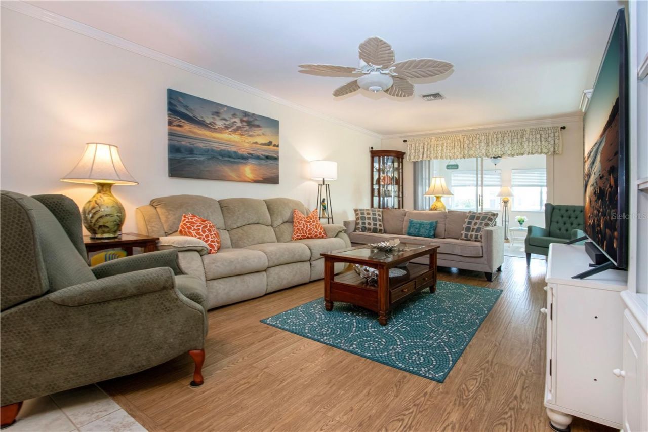 4405 Lakewood Avenue, Bradenton, FL 34208 Photo