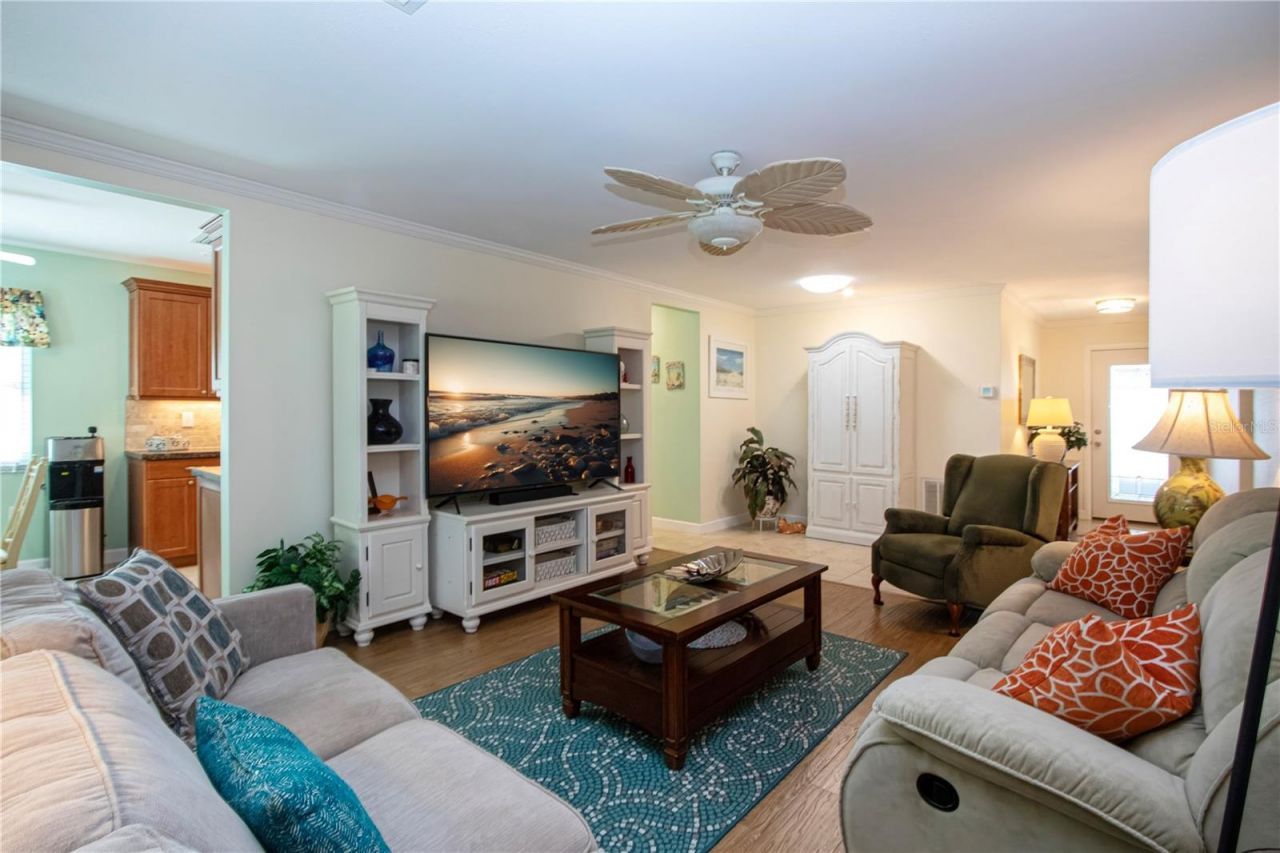 4405 Lakewood Avenue, Bradenton, FL 34208 Photo