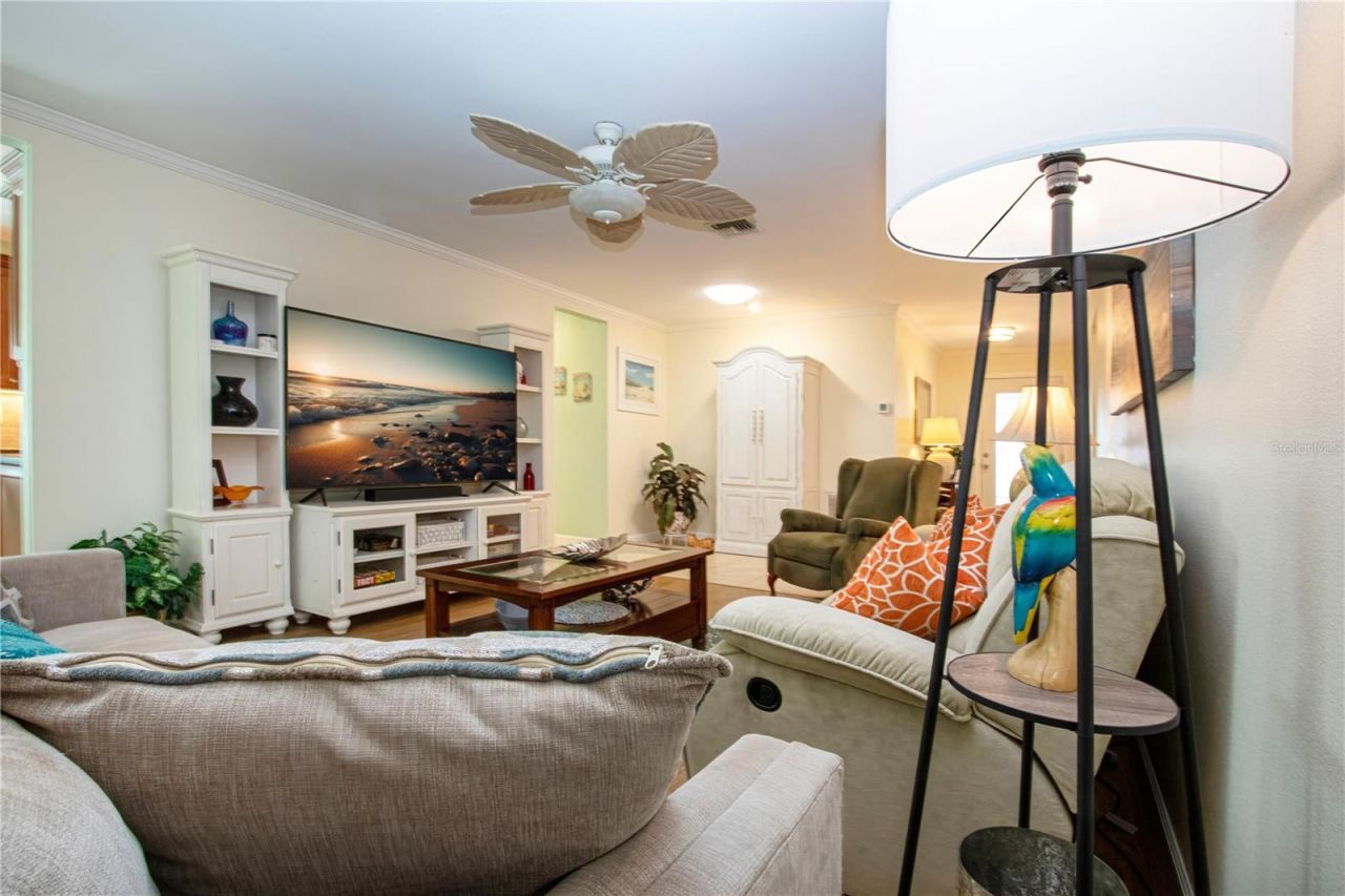 4405 Lakewood Avenue, Bradenton, FL 34208 Photo