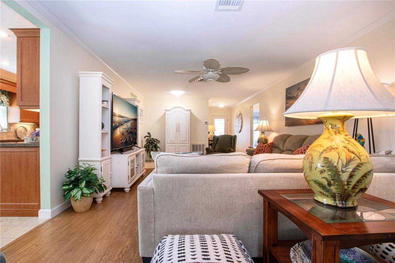 4405 Lakewood Avenue, Bradenton, FL 34208 Photo