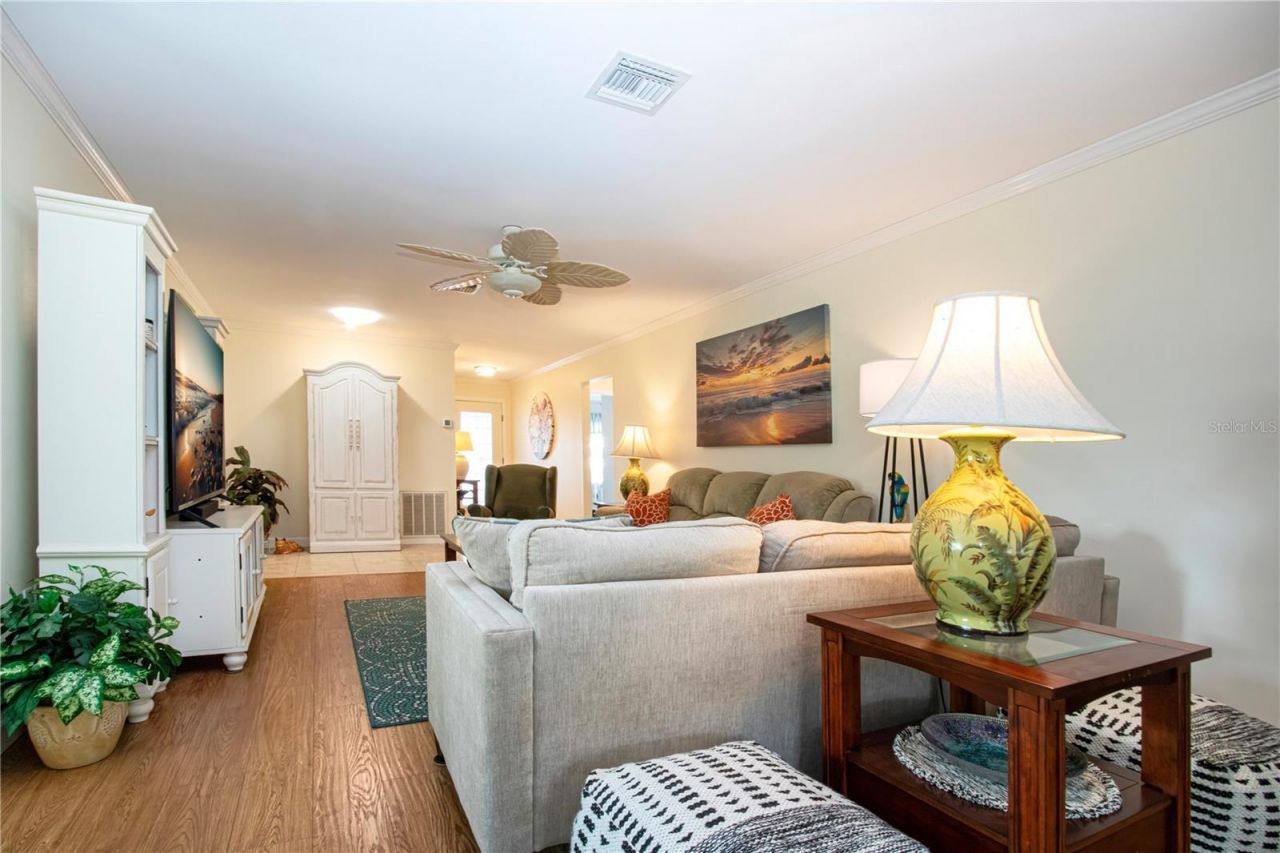 4405 Lakewood Avenue, Bradenton, FL 34208 Photo