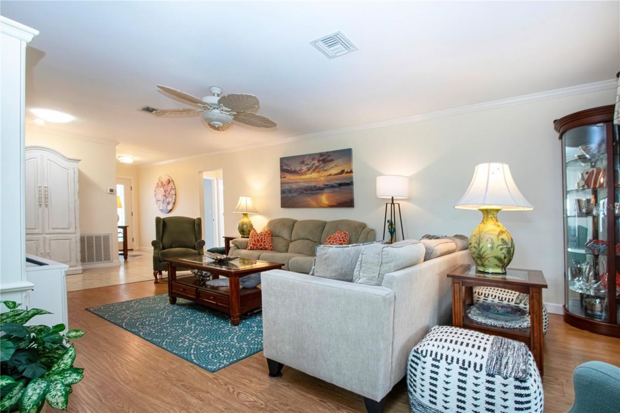 4405 Lakewood Avenue, Bradenton, FL 34208 Photo